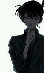 深入了解 天美传媒杨朵儿董小宛未删减